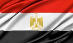 مصر تجددُ رفضها لتهجير الفلسطينيين قسرا أو طوعا